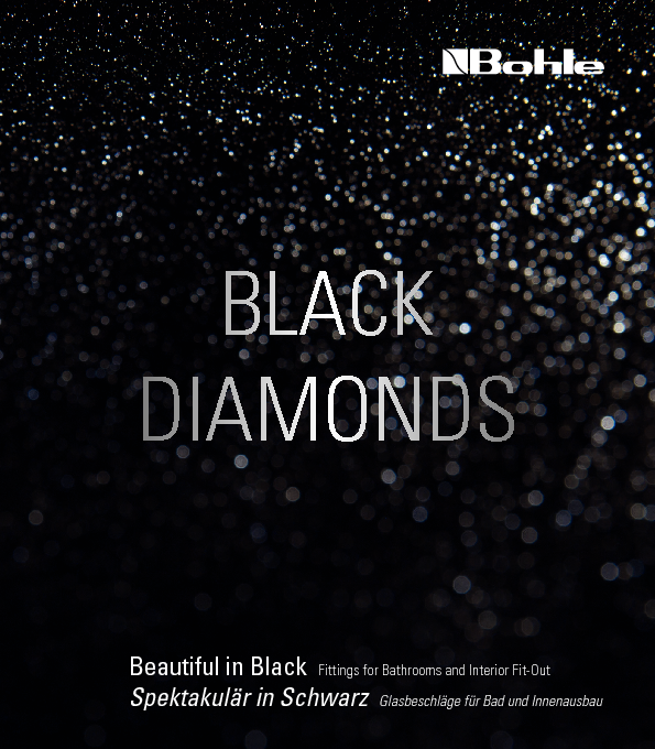 Black Diamonds.pdf
