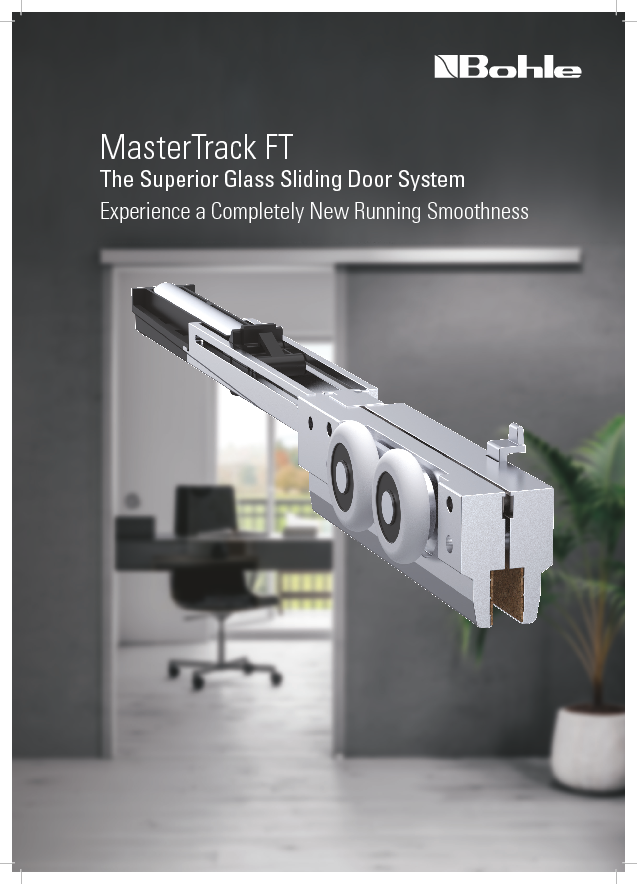 MasterTrack FT technical Data.pdf