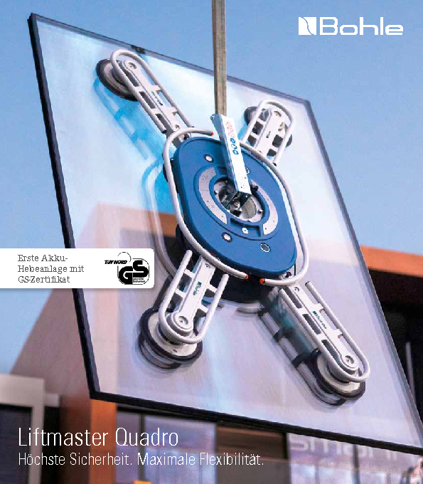 Liftmaster Quadro - Vakuum-Hebeanlage-AT.pdf