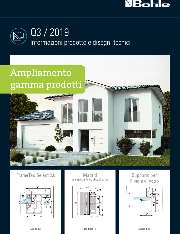 Q3-2019 Ampliamento gamma prodotti.pdf
