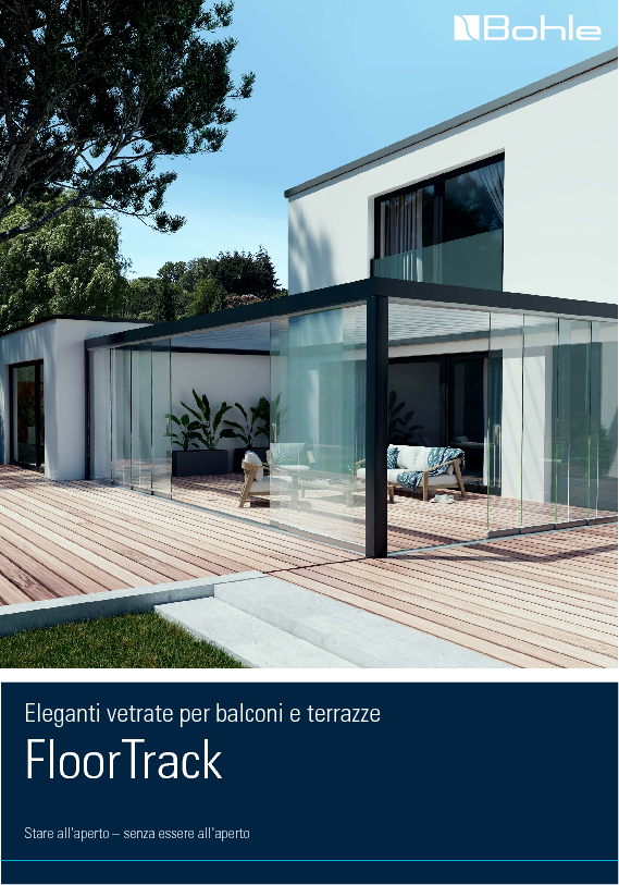 FloorTrack - Eleganti vetrate per balconi e terrazze.pdf