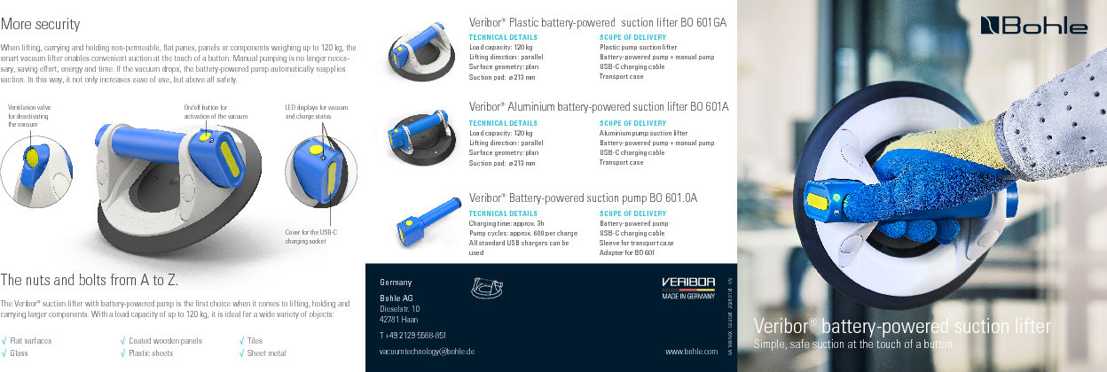 Veribor-battery-powerd-Flyer-EN.pdf
