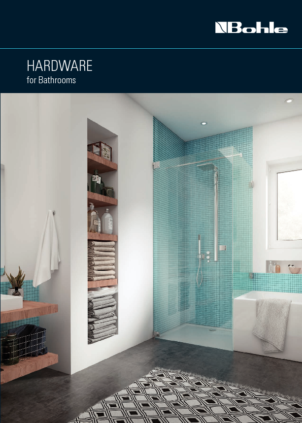 Hardware for bathrooms.pdf
