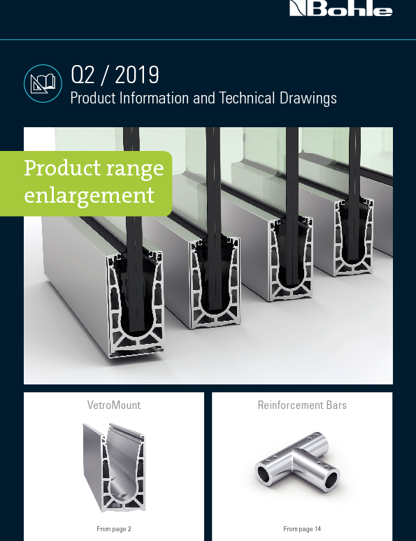 Q2-2019 Product range enlargement.pdf