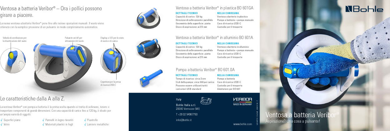 Ventosa a batteria Veribor®.pdf