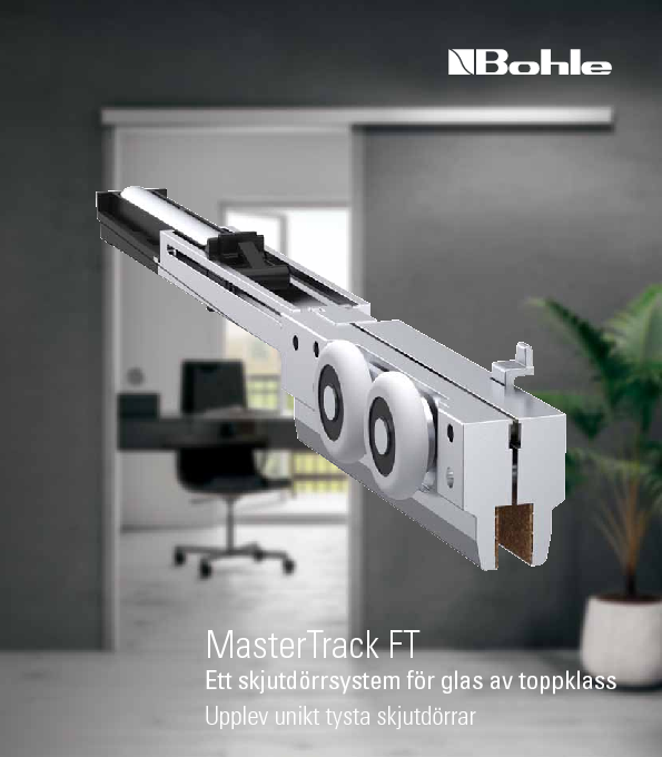 Skjutdörrsystem MasterTrack FT.pdf