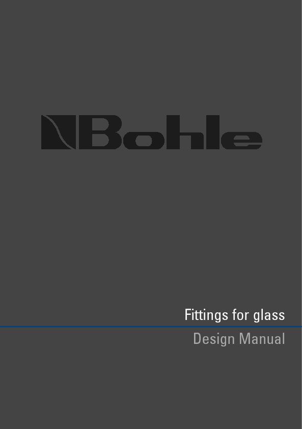 Fittings for Glass Design-Manual.pdf