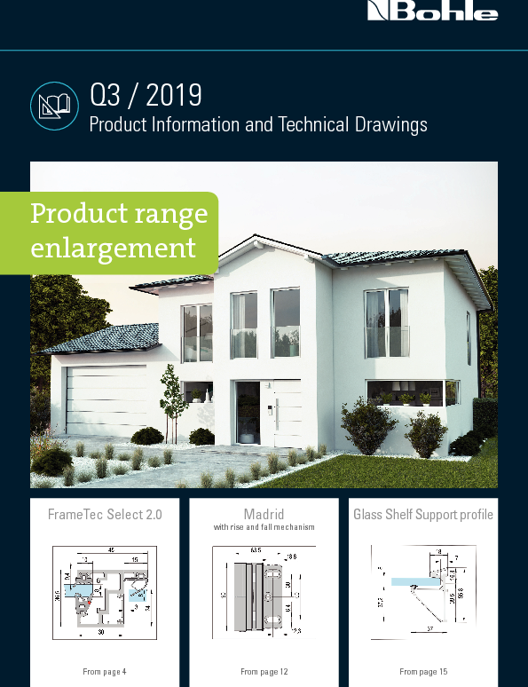 Q3-2019 Product range enlargement.pdf