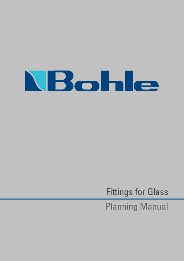 Fittings for Glass Planning-Manual.pdf