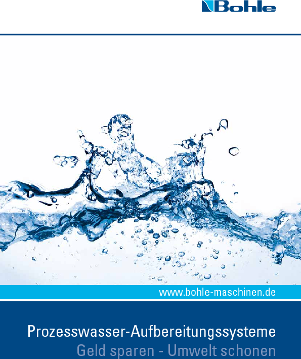Sedimentor Prozesswasser-Aufbereitungssystem.pdf